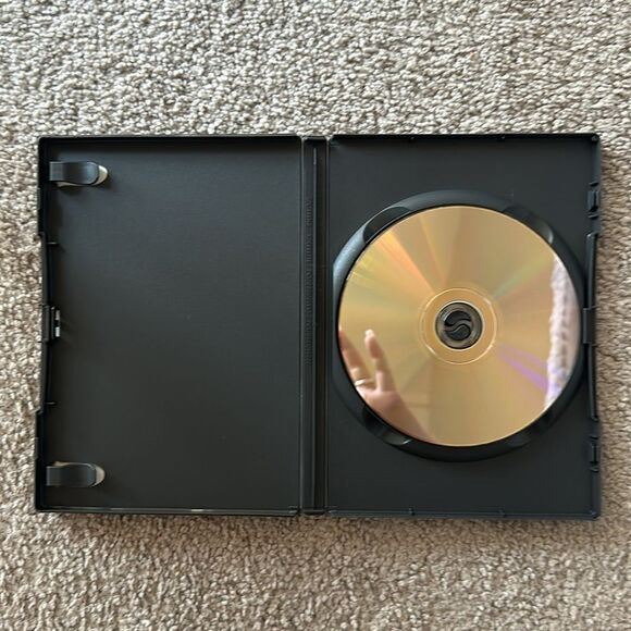 “Laurel & Hardy” TV Classics DVDs Set of Two! - Picture 7 of 12